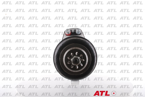 ATL Autotechnik A 11 440 Starter